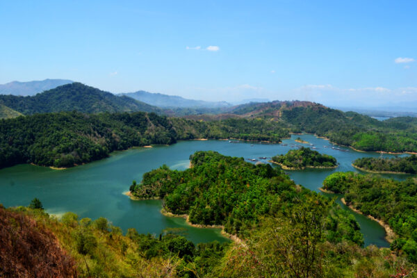 6 Desa Wisata di Kalimantan: Punya Daya Tarik yang Khas